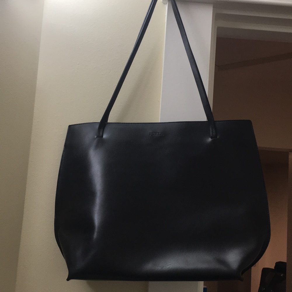 Furla Shoulder Bag